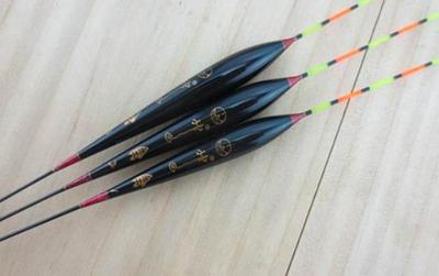 佳钓尼渔具品牌布局与加盟投资解析