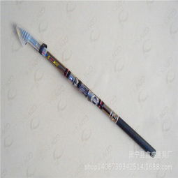 小桥渔具加盟 成本、优势与渠道解析