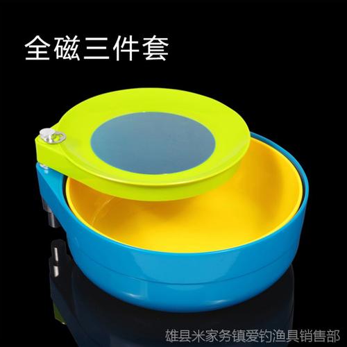 解锁垂钓新体验 厂家直销防滑钓鱼手套，露三指设计让每一次提竿都精准有力